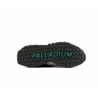 PALLADIUM  baskets troop runner outcity 