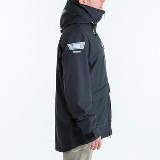 TRIBORD  Jacke - Sailing 500 