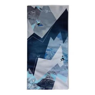 Buff Thermonet Couvre-chef Multifonctionnel  