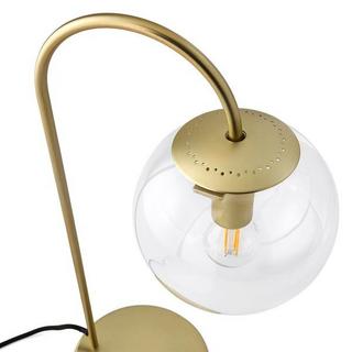 La Redoute Intérieurs Tischlampe Moricio  