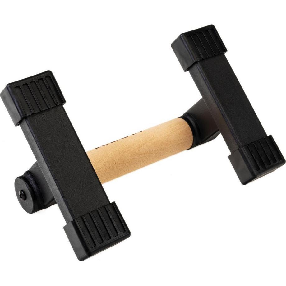 Koor  Push Up Bar 