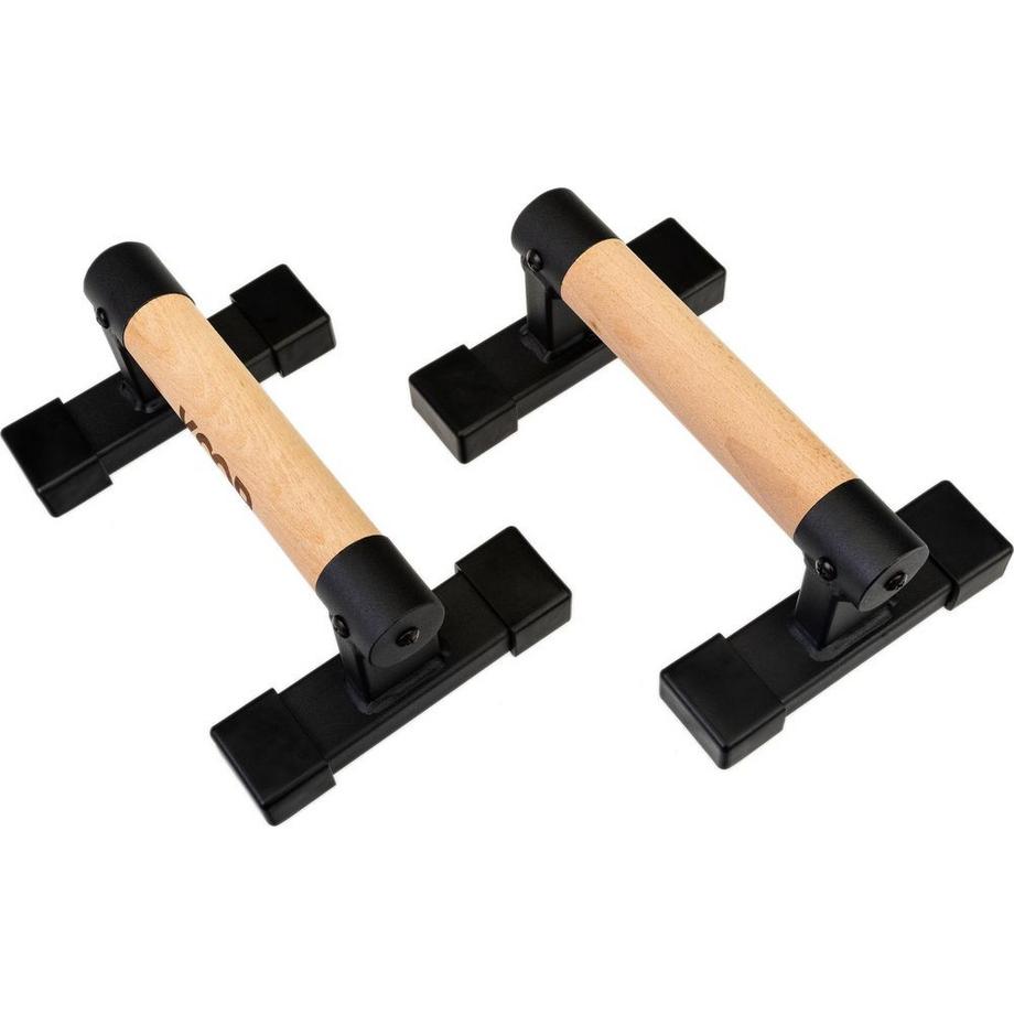 Koor  Push Up Bar 
