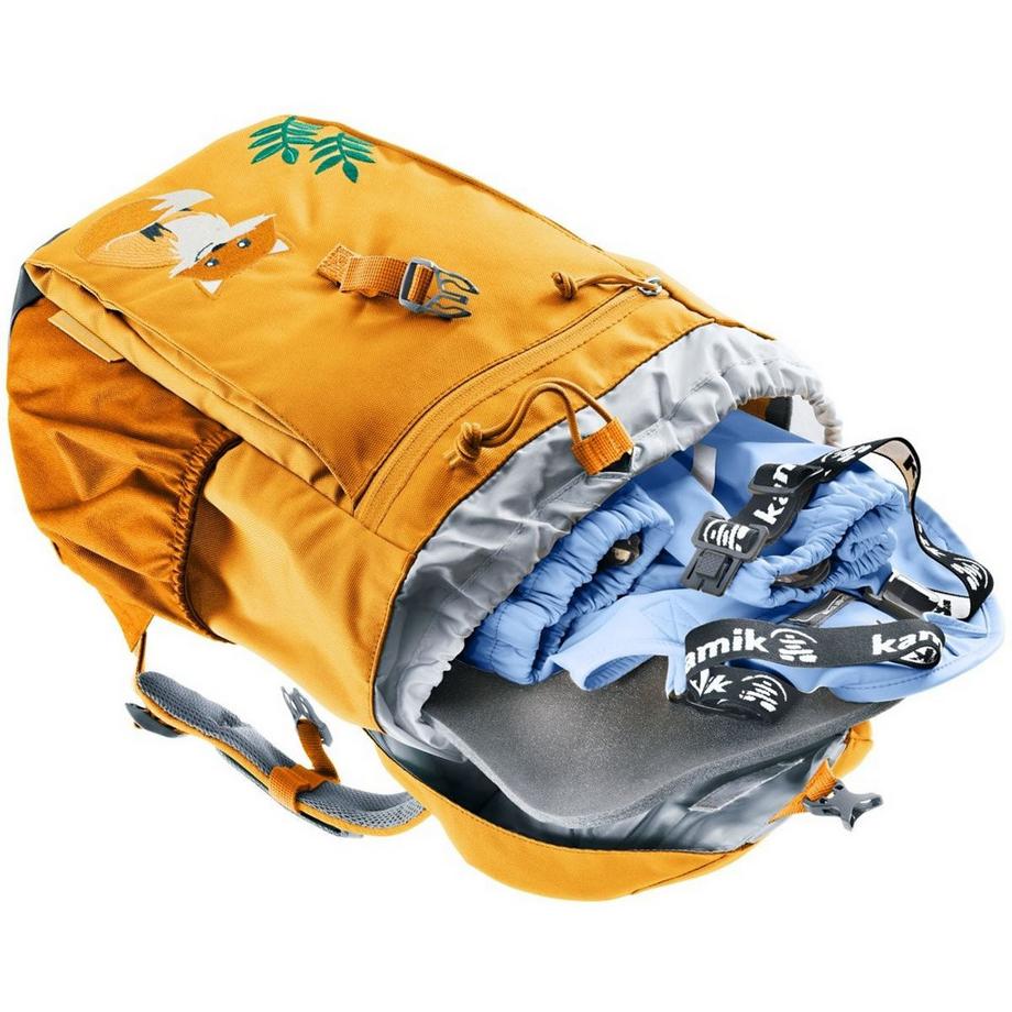 Deuter Waldfuchs 14 Kinderrucksack  
