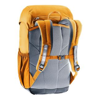 Deuter Waldfuchs 14 Kinderrucksack  