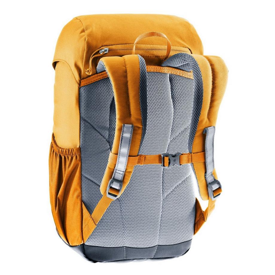 Deuter Waldfuchs 14 Kinderrucksack  
