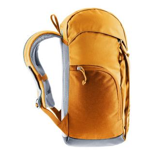 Deuter Waldfuchs 14 Kinderrucksack  