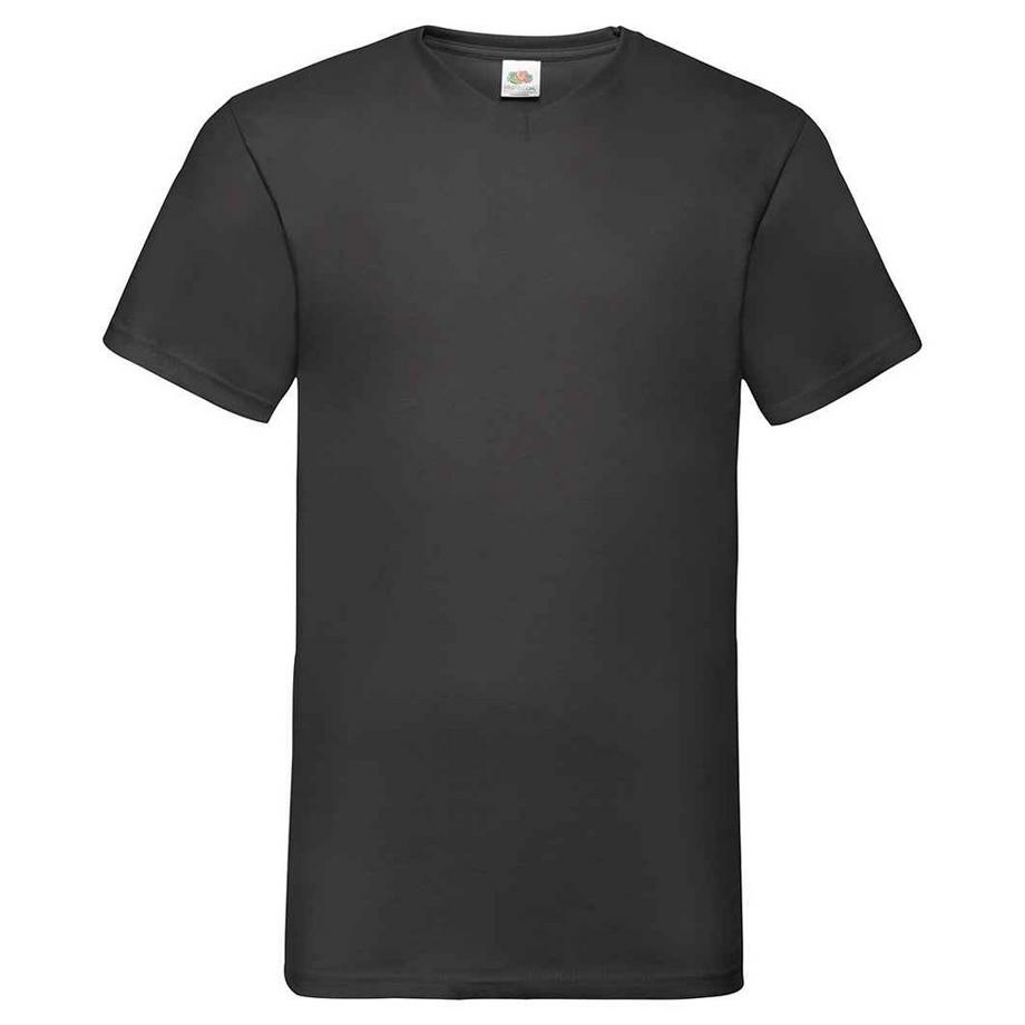 Tshirt VALUEWEIGHT