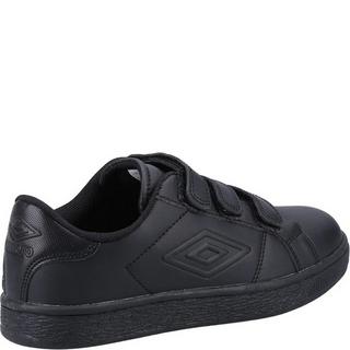 Umbro  SchulUniformSchuhe Medway V Jnr 