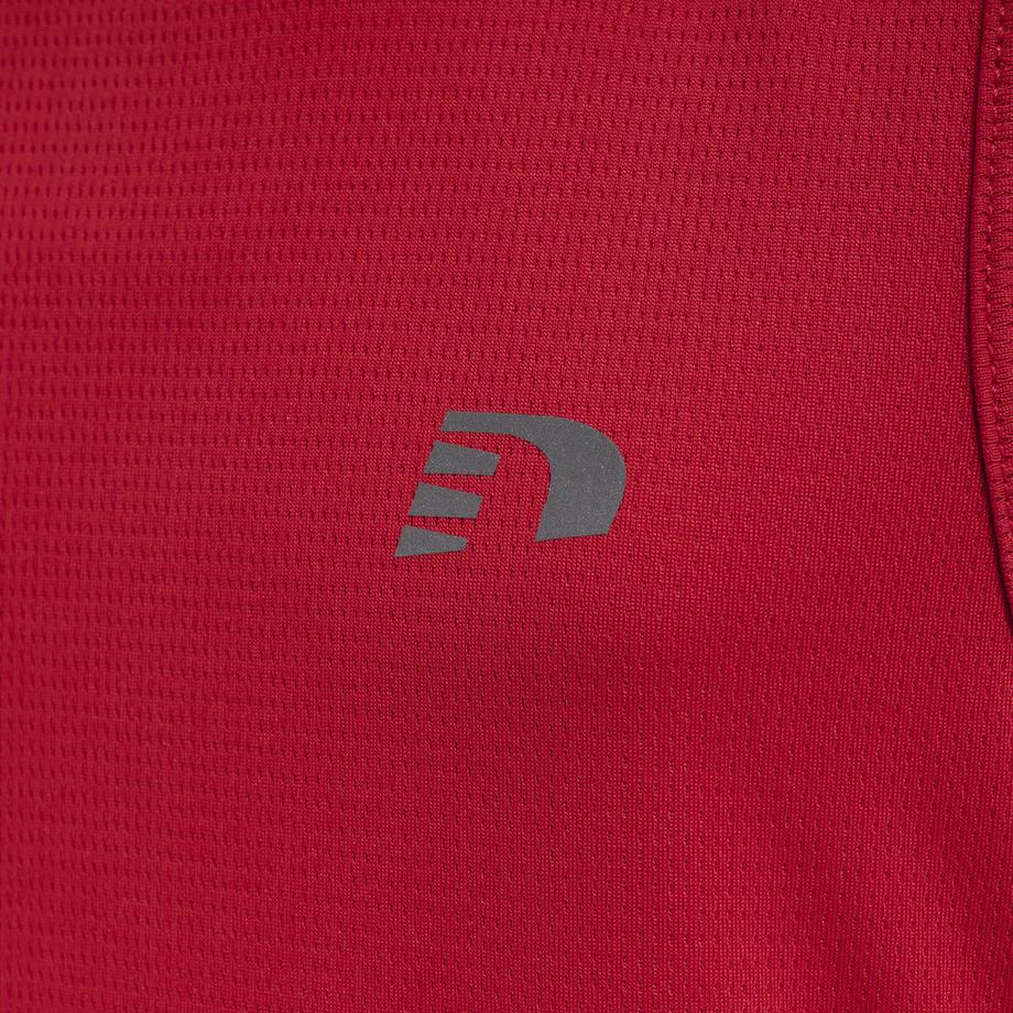 Newline  kinder-top core 