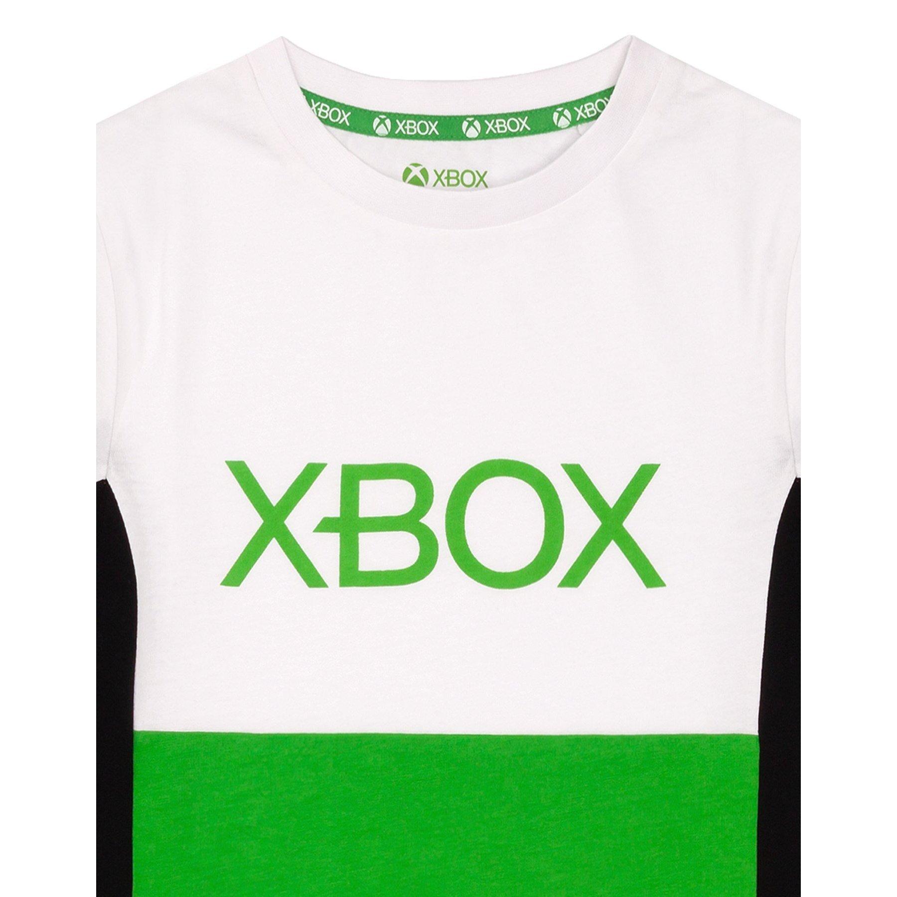 Xbox  T-Shirt 