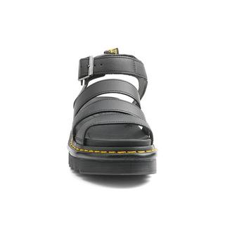 Dr.Martens  Blaire-36 