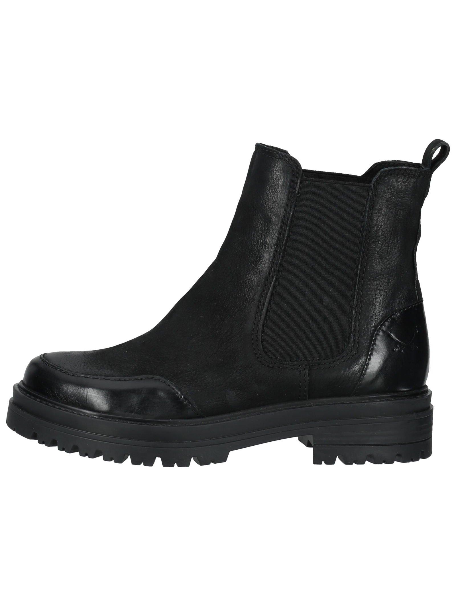 Sansibar  Bottines 