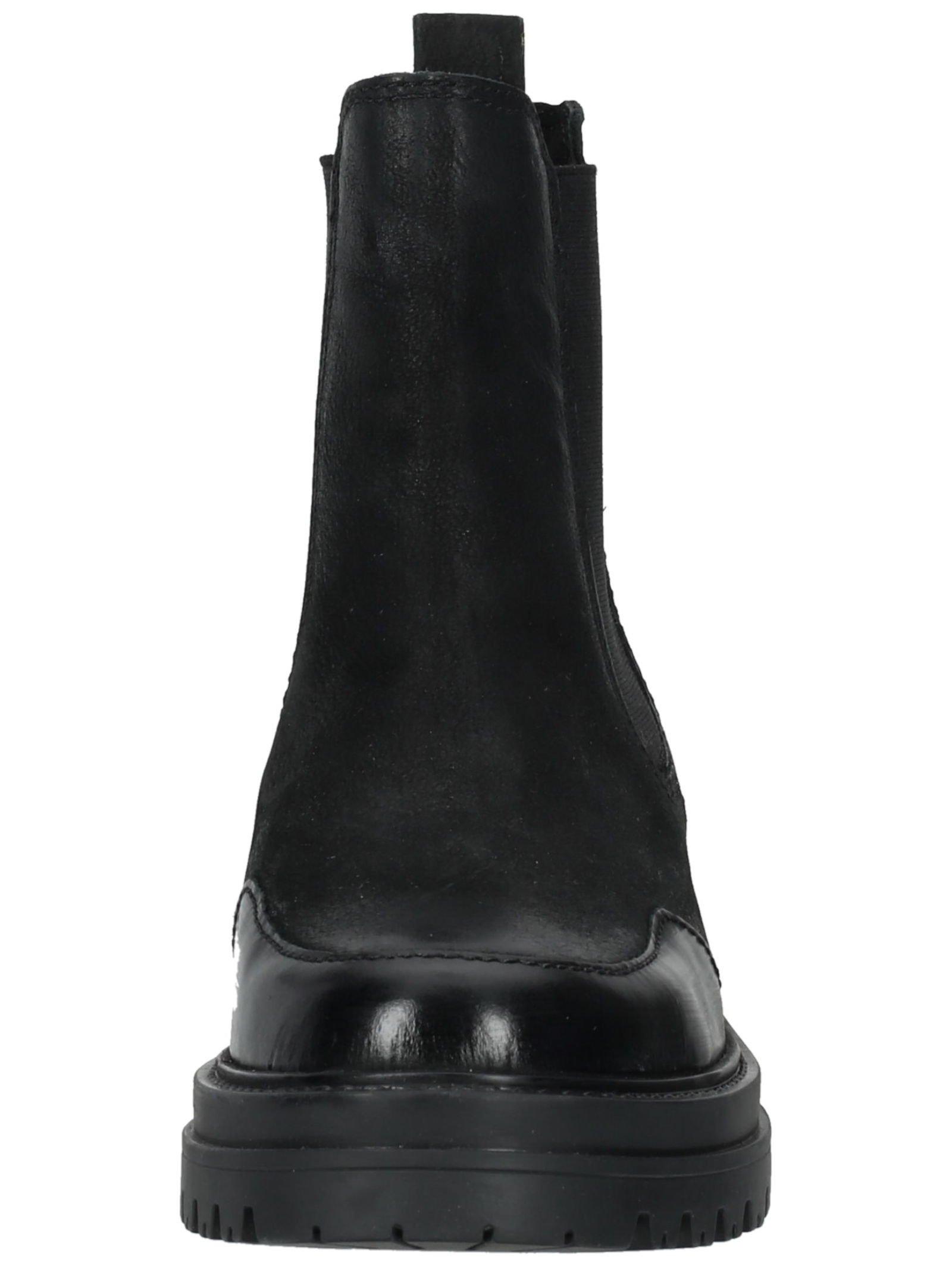 Sansibar  Bottines 