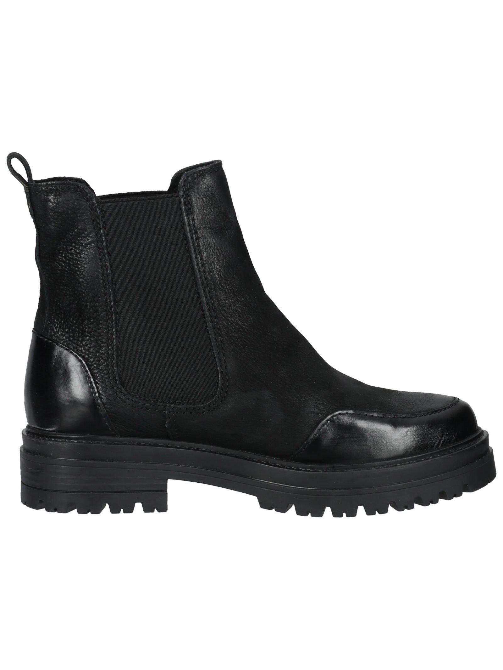 Sansibar  Bottines 