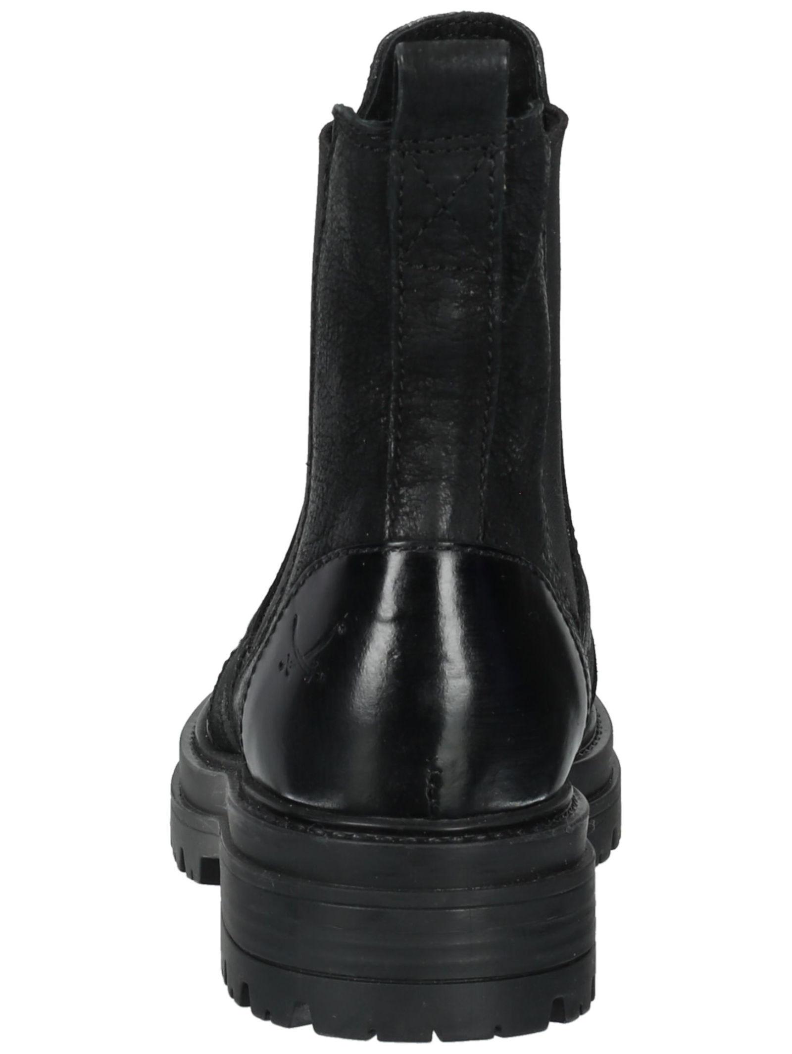 Sansibar  Bottines 