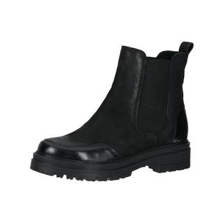 Sansibar  Bottines 