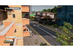 GAME  Tropico 6 - Next Gen Edition 