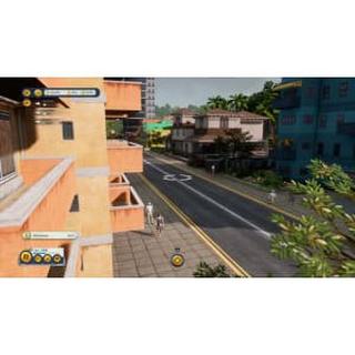 GAME  Tropico 6 Standard Anglais, Allemand Xbox Series X 