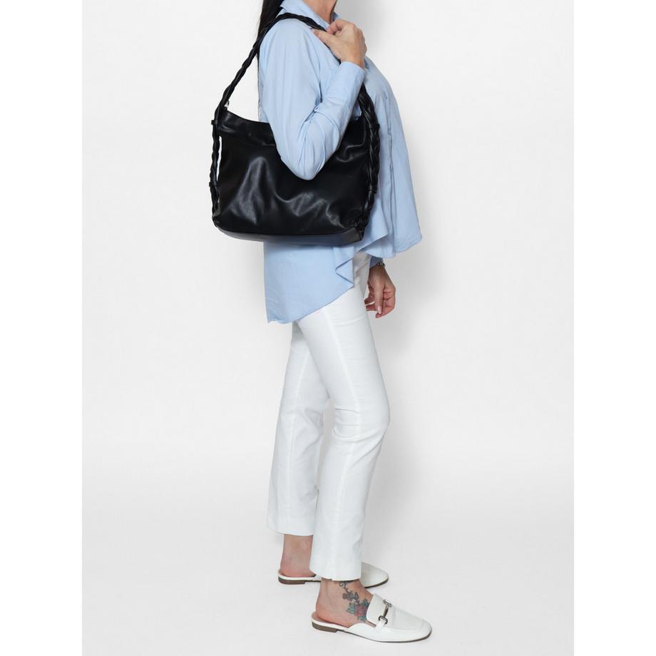 Gave Lux Sac Bandoulière  