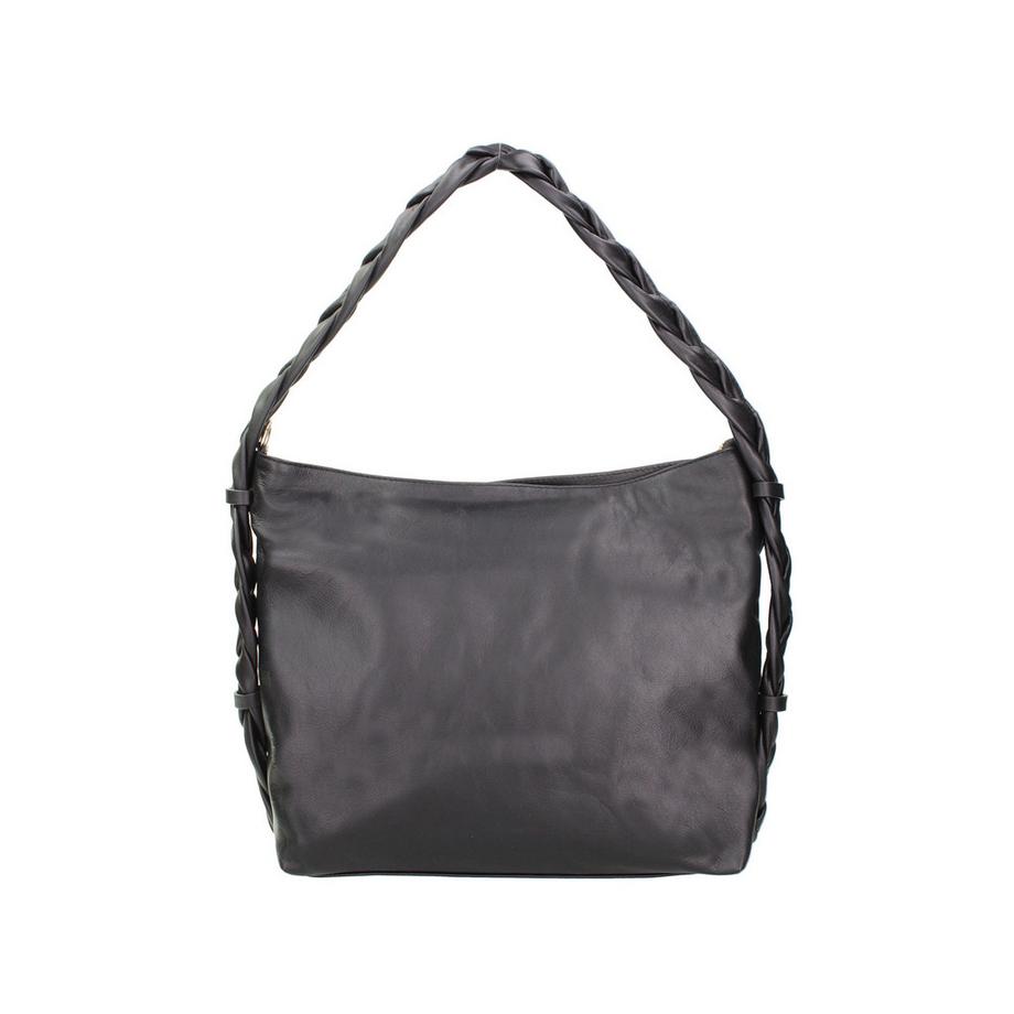 Gave Lux Sac Bandoulière  