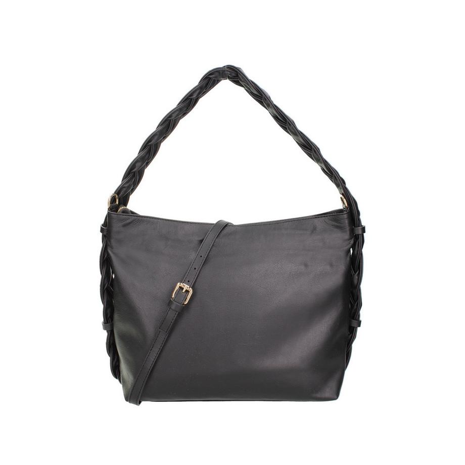 Gave Lux Sac Bandoulière  