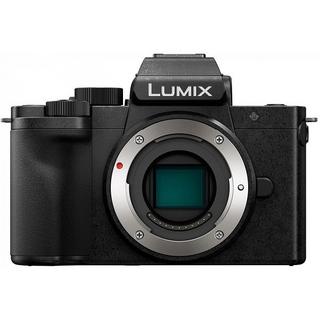 Panasonic  Panasonic Lumix DC-G100D Boîtier (kit) 