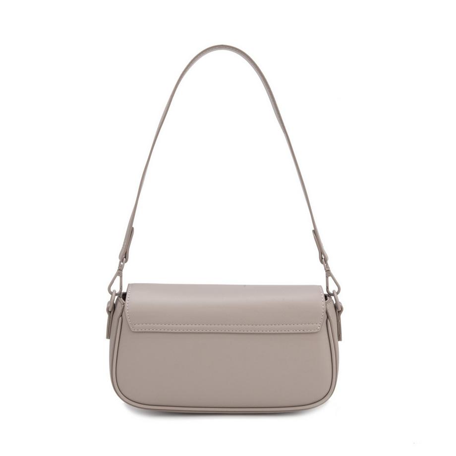 David Jones Sac à bandoulière Lisandra Chic  