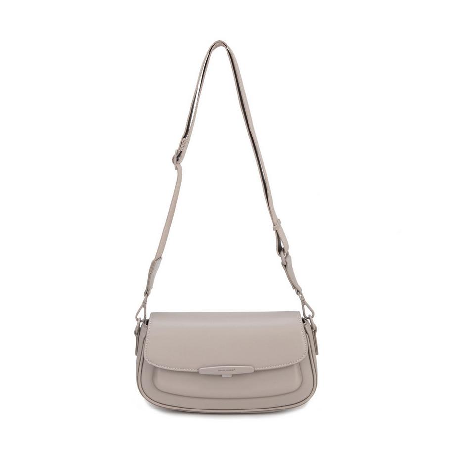 David Jones Sac à bandoulière Lisandra Chic  