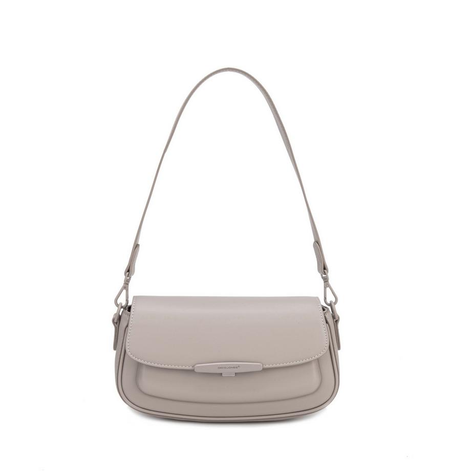 David Jones Sac à bandoulière Lisandra Chic  