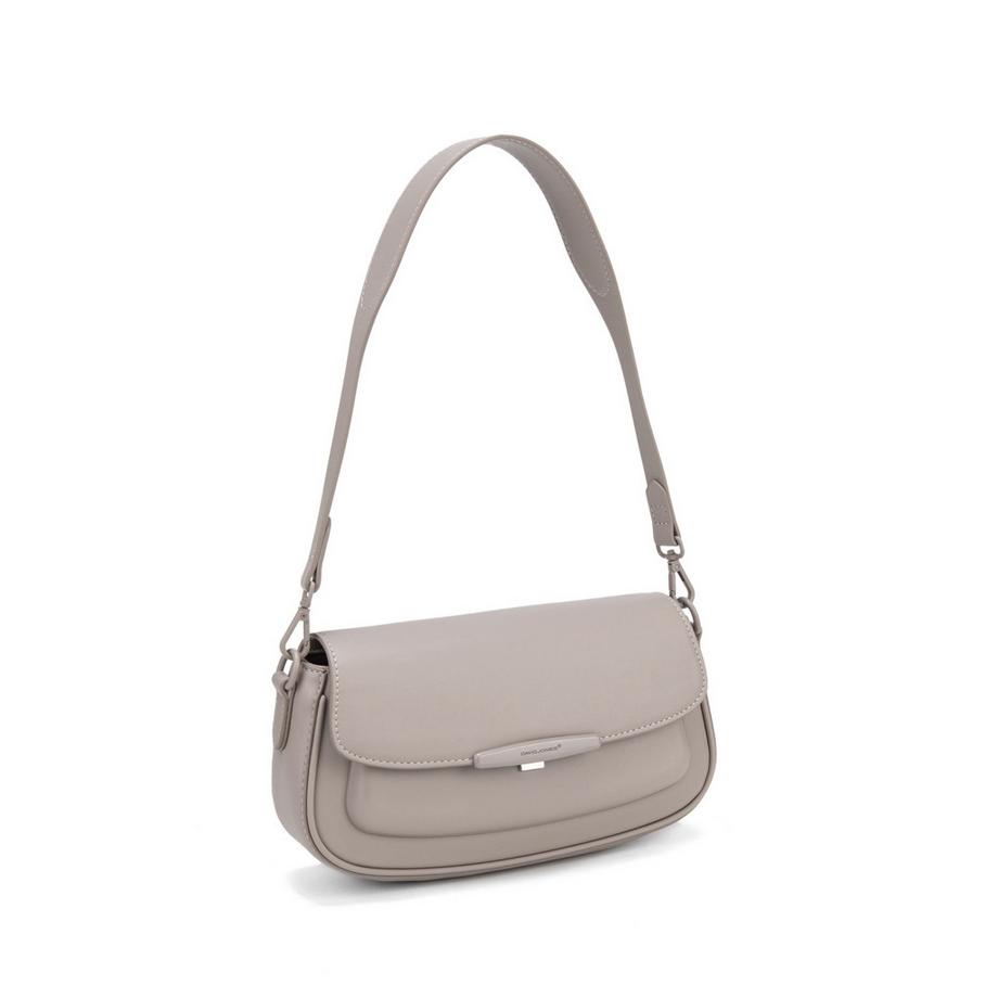 Sac à bandoulière