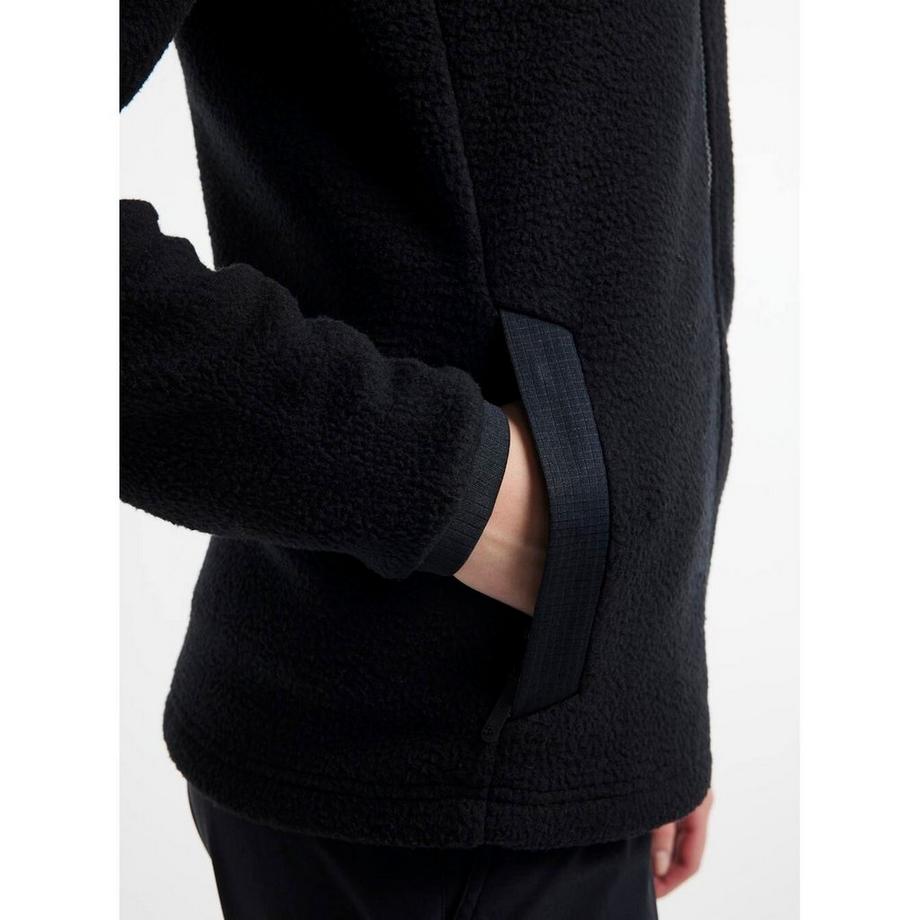 CRAFT Adv Explore Pile Fleecejacke  