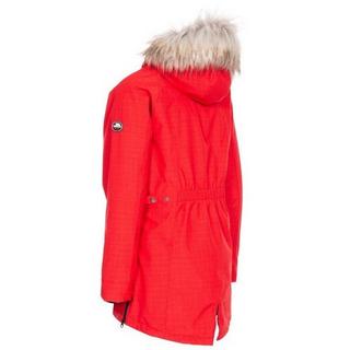 Trespass  Parka CAPTION 