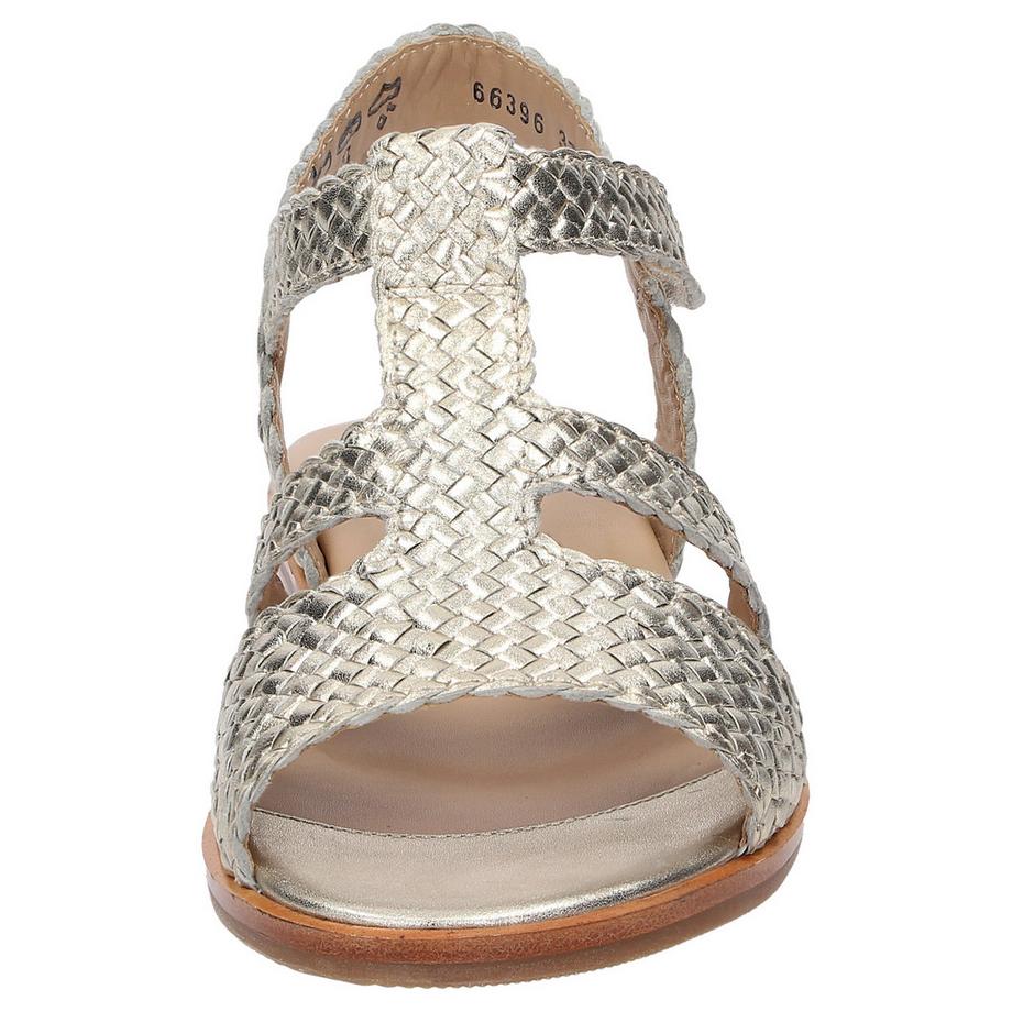 Sioux Sandale Cosinda-702  