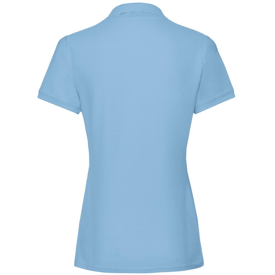 Fruit of the Loom Polo Premium  