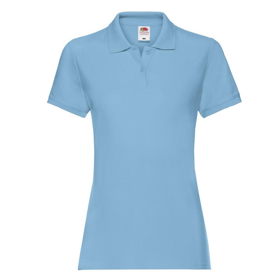 Polo Premium