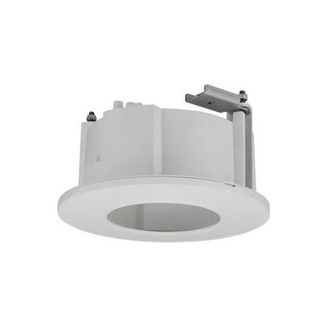 Hanwha  Hanwha SHD-1198FW security cameras mounts & housings Alloggi 