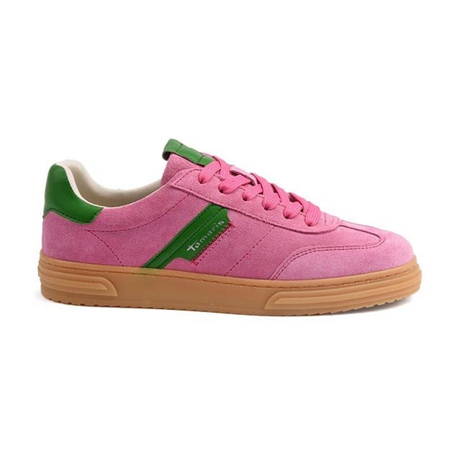 Tamaris Sneakers basse  