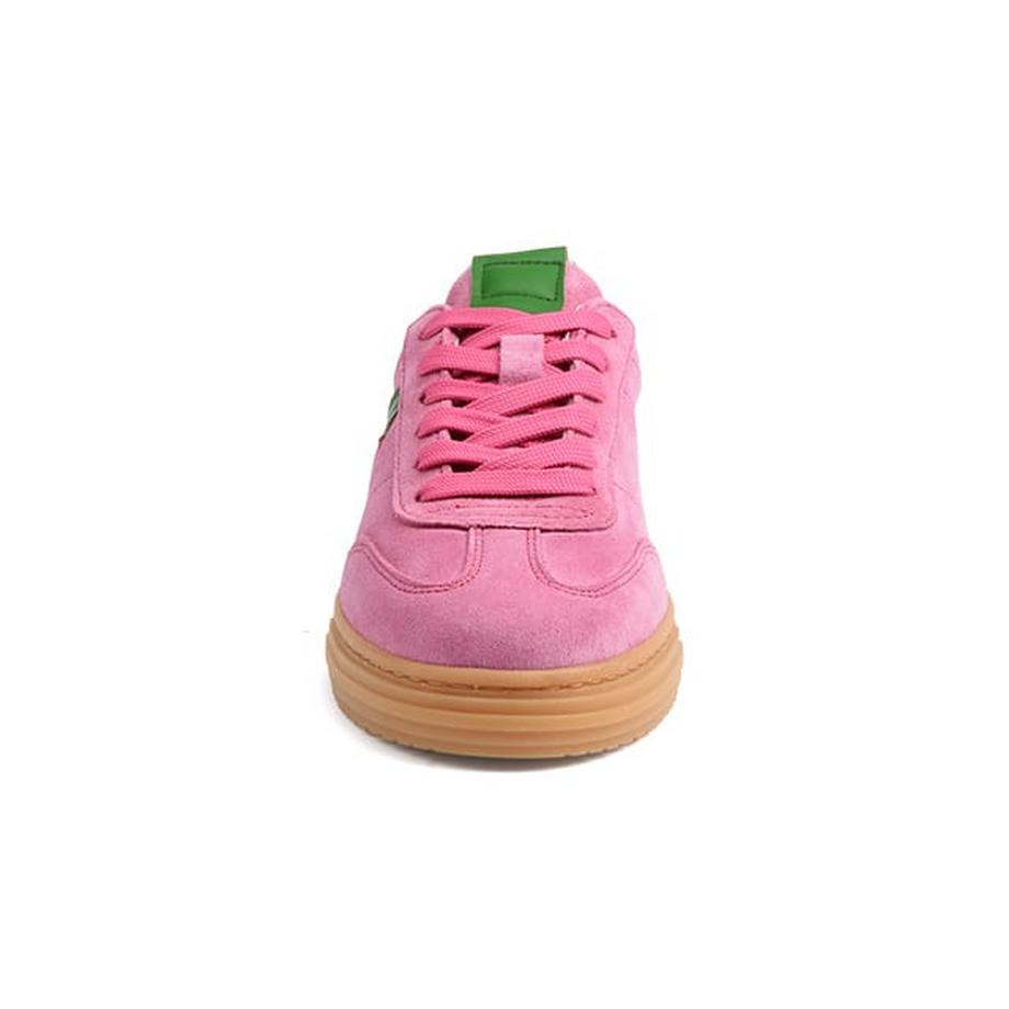 Tamaris Sneakers basse  
