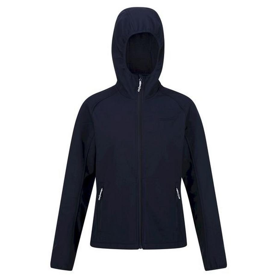 Veste softshell