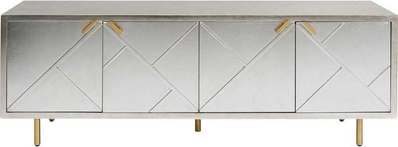 Image of Sideboard Venice Triangle 180cm Sideboard Venice Triangle 180cm
