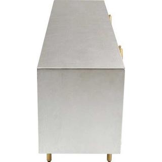 KARE Design Credenza Venice Triangle 180cm  