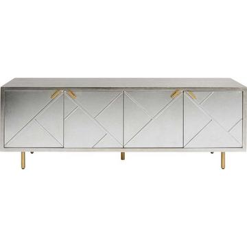 Credenza Venice Triangle 180cm