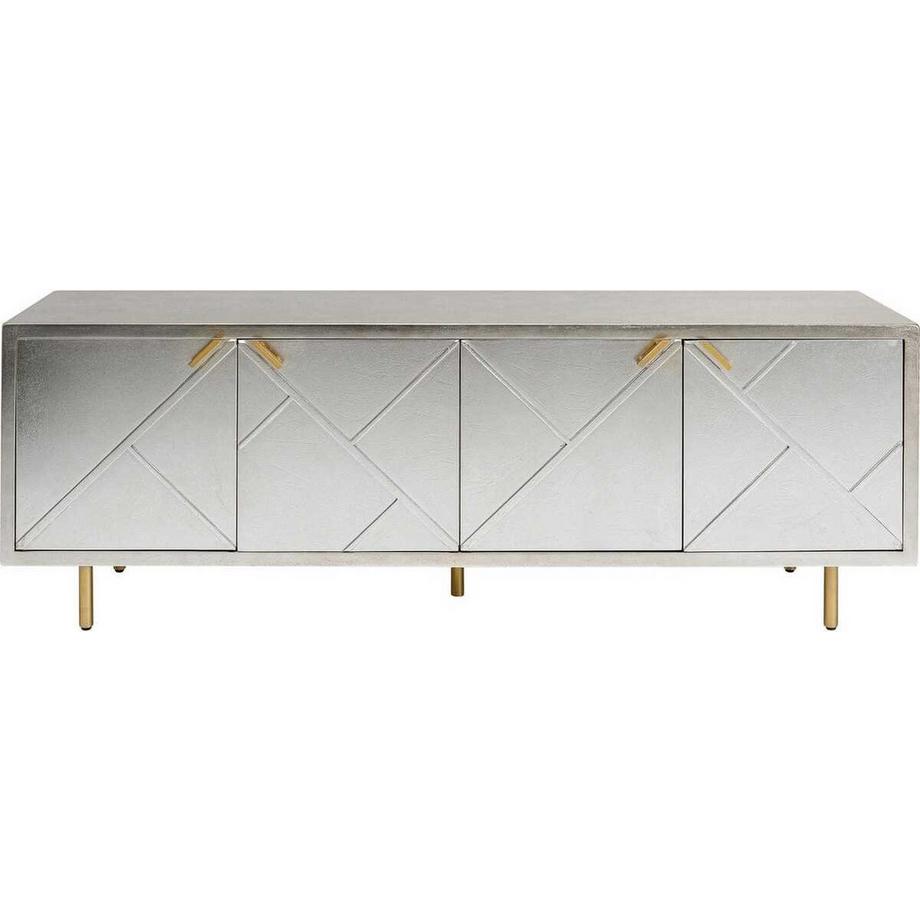 Buffet Venice Triangle 180cm