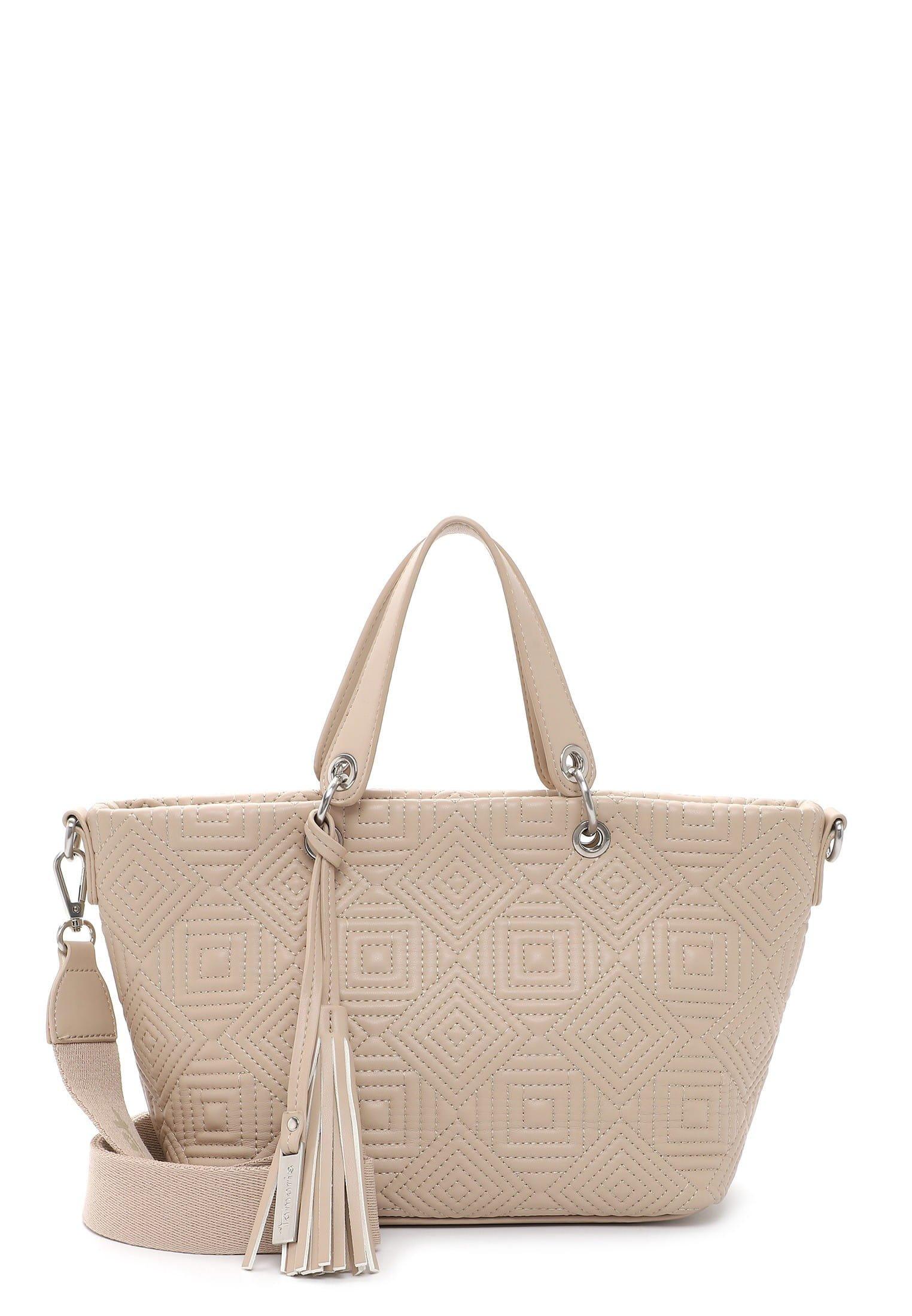 Image of Shopper Merle Damen Sand ONE SIZE