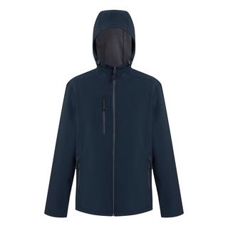 Regatta  Veste softshell NAVIGATE 