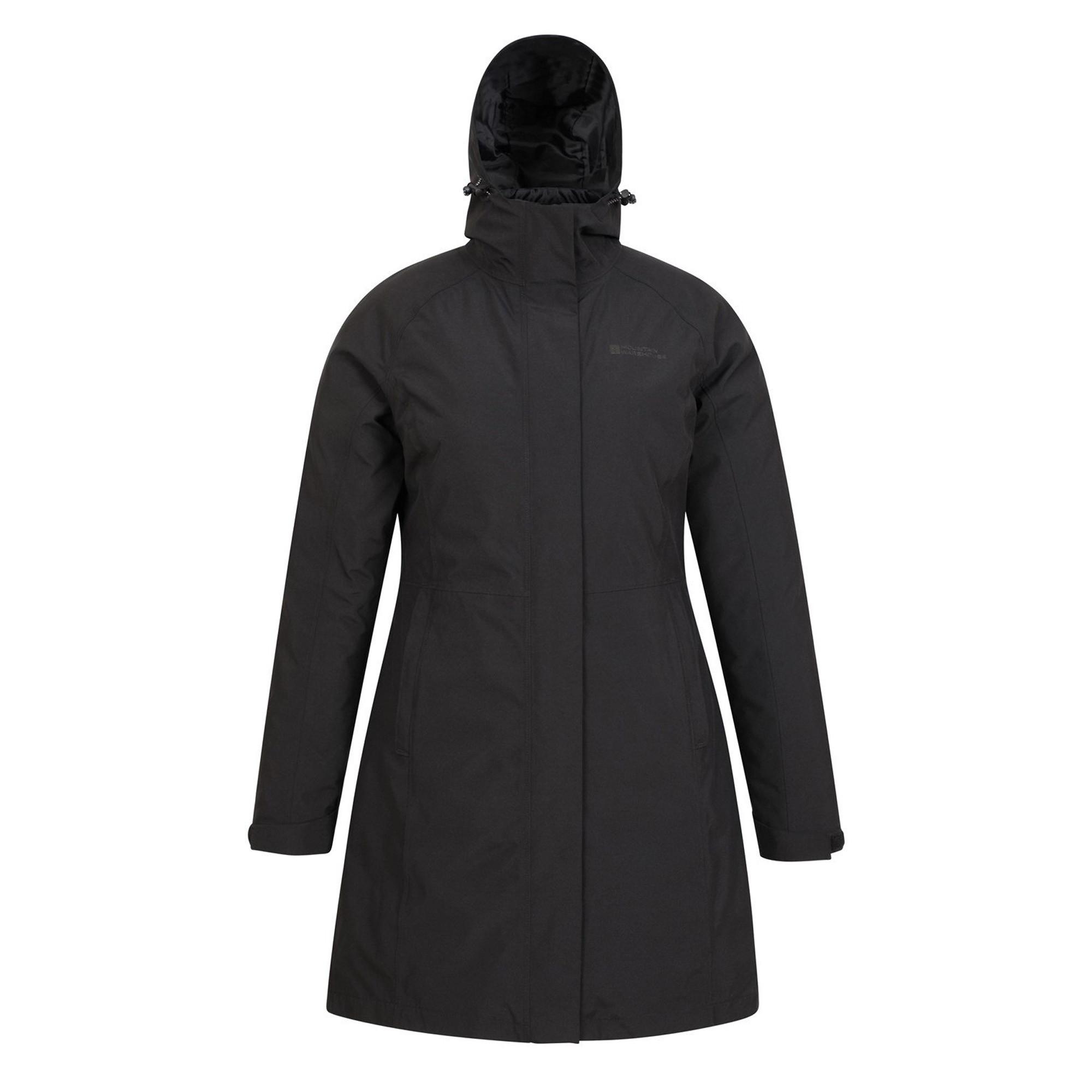 Mountain Warehouse  Veste ALASKAN 