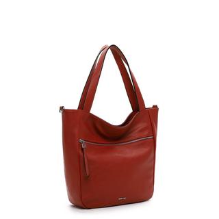 SURI FREY Borsa Shopper Abbey  