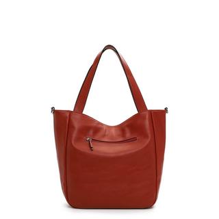 SURI FREY Borsa Shopper Abbey  