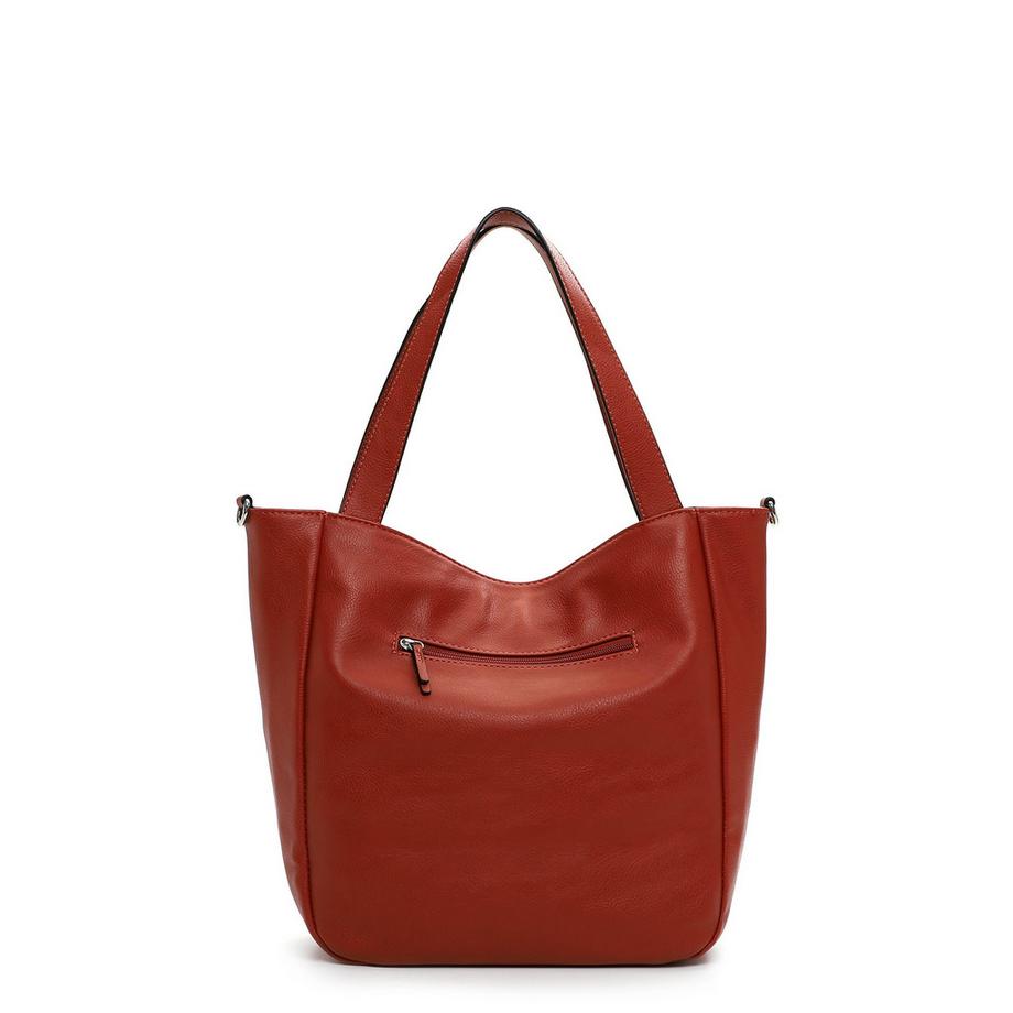 SURI FREY Borsa Shopper Abbey  