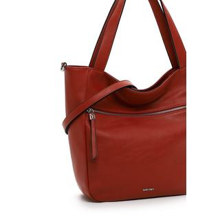 SURI FREY Borsa Shopper Abbey  